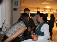 IMG 0067
