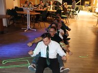 IMG 0074