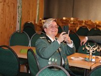 IMG 0094