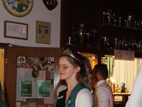 IMG 0098