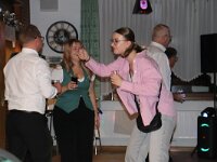 IMG 0126