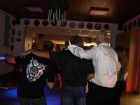IMG 0131