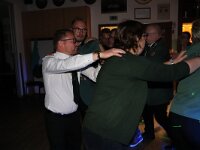 IMG 0148