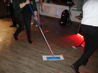 IMG 0157