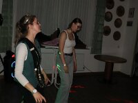 IMG 0168