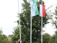 IMG 9683