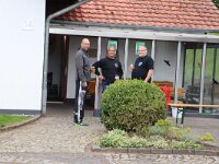 IMG 9684