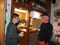 IMG 9696