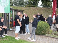 IMG 9700
