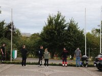 IMG 9703