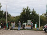 IMG 9705