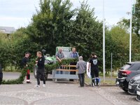 IMG 9706