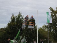 IMG 9707