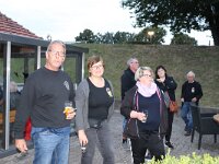 IMG 9714