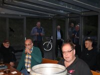 IMG 9726