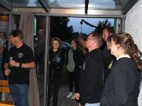 IMG 9727