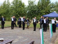 IMG 9753