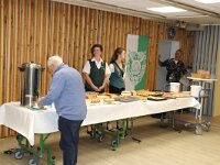 IMG 9764