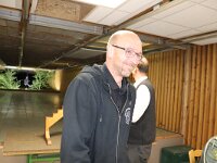 IMG 9829