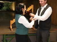 IMG 9831