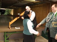IMG 9832