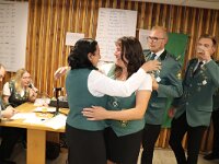 IMG 9842