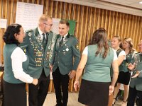 IMG 9846