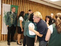 IMG 9856