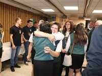 IMG 9874
