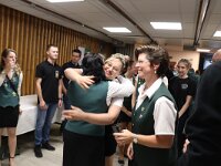 IMG 9875