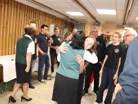 IMG 9878