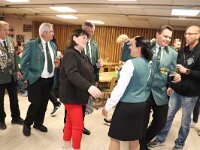 IMG 9887