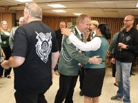 IMG 9901