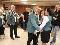 IMG 9903