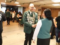 IMG 9913
