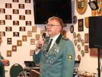 IMG 9915