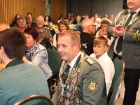 IMG 9922