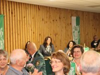IMG 9924