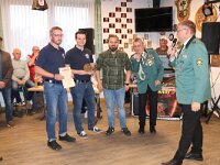 IMG 9931