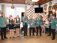 IMG 9938