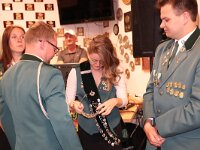 IMG 9951