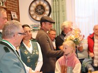 IMG 9953