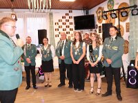 IMG 9956