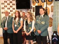 IMG 9957
