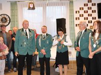 IMG 9958