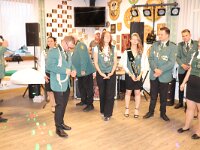 IMG 9963