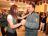 IMG 9971