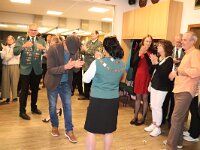 IMG 9972