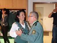 IMG 9975