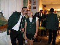 IMG 9979